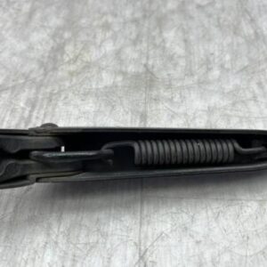 Bras essuie glace avant gauche RENAULT CLIO 2 PHASE 2 Diesel