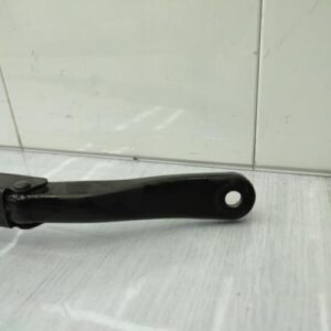 Bras essuie glace avant gauche RENAULT MASTER 3 PHASE 1 Diesel