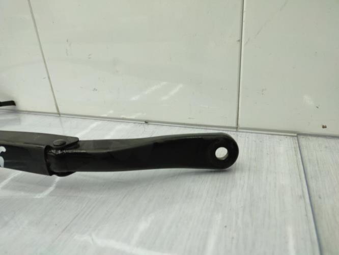 Bras essuie glace avant gauche RENAULT MASTER 3 PHASE 1 Diesel