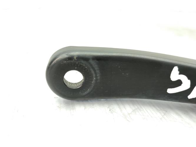 Bras essuie glace avant gauche RENAULT MASTER 3 PHASE 2 Diesel