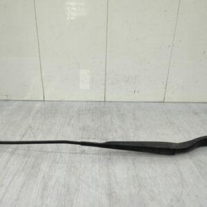 Bras essuie glace avant gauche RENAULT MASTER 3 PHASE 2 Diesel