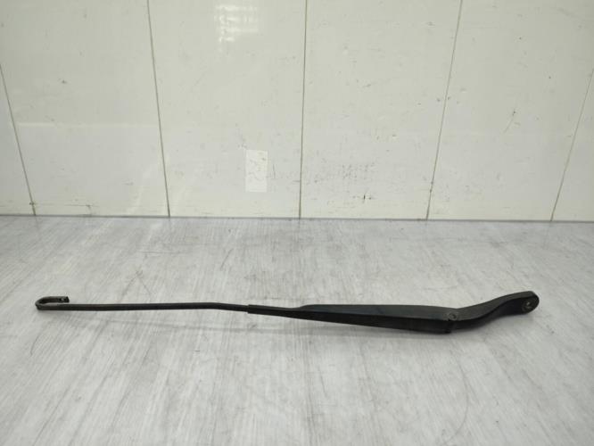 Bras essuie glace avant gauche RENAULT MASTER 3 PHASE 2 Diesel