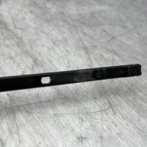 Bras essuie glace avant gauche RENAULT MEGANE 3 PHASE 1 Diesel