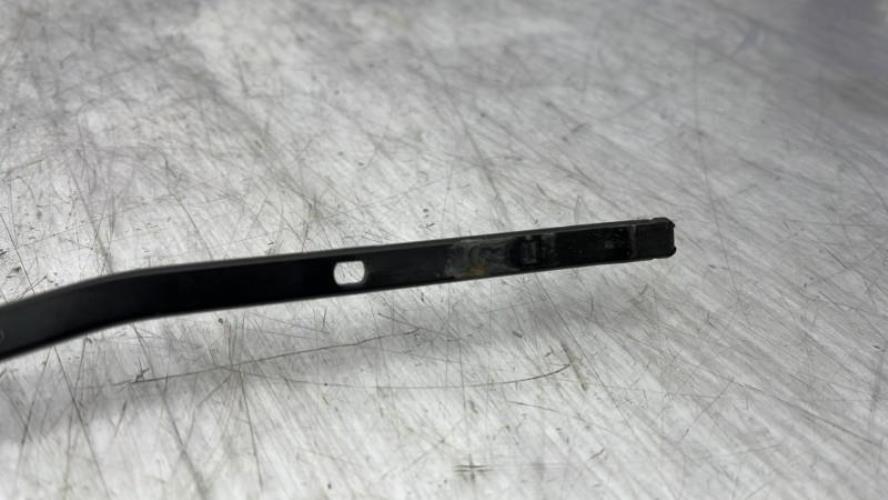 Bras essuie glace avant gauche RENAULT MEGANE 3 PHASE 1 Diesel