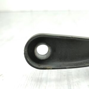 Bras essuie glace avant gauche RENAULT MEGANE 3 PHASE 1 BREAK Diesel