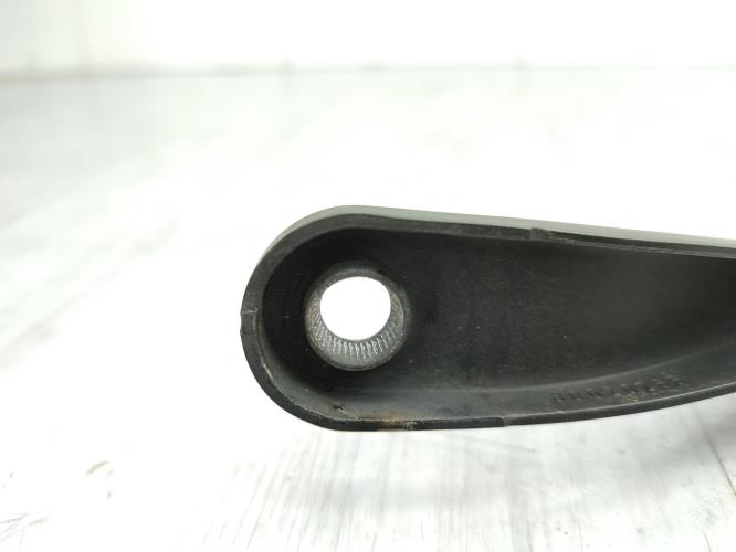 Bras essuie glace avant gauche RENAULT MEGANE 3 PHASE 1 BREAK Diesel