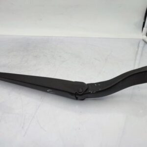 Bras essuie glace avant gauche RENAULT MEGANE 3 PHASE 2 Diesel