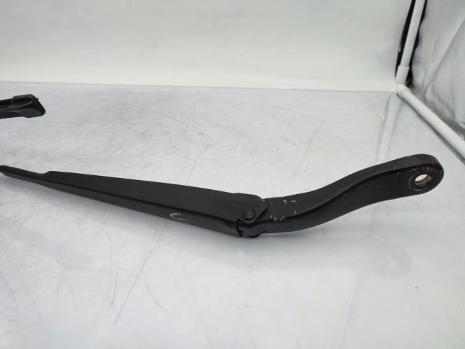 Bras essuie glace avant gauche RENAULT MEGANE 3 PHASE 2 Diesel