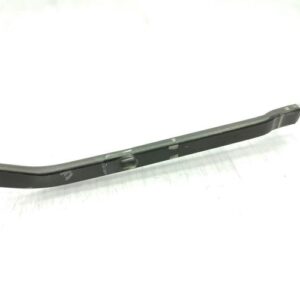 Bras essuie glace avant gauche RENAULT CLIO 4 PHASE 1 Diesel