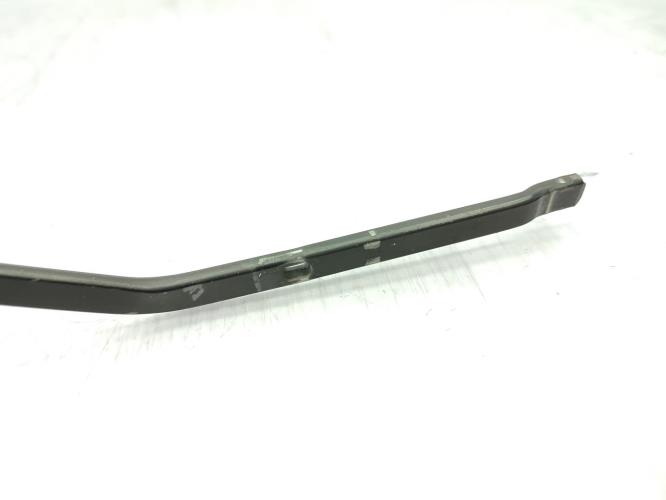 Bras essuie glace avant gauche RENAULT CLIO 4 PHASE 1 Diesel
