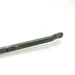 Bras essuie glace avant gauche RENAULT CLIO 4 PHASE 1 Diesel