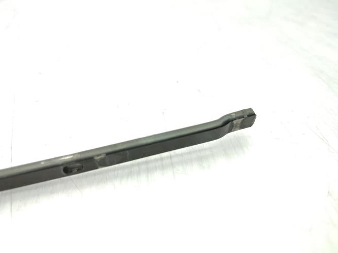 Bras essuie glace avant gauche RENAULT CLIO 4 PHASE 1 Diesel