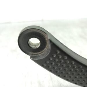 Bras essuie glace avant gauche RENAULT CLIO 4 PHASE 1 Essence
