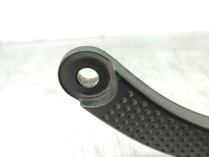 Bras essuie glace avant gauche RENAULT CLIO 4 PHASE 1 Essence