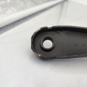 Bras essuie glace avant gauche DACIA SANDERO 2 PHASE 2 Essence