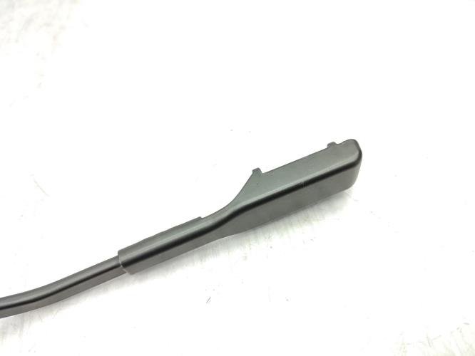 Bras essuie glace avant gauche DACIA SANDERO 3 Essence