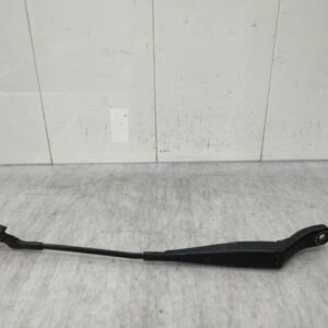 Bras essuie glace avant gauche RENAULT TWINGO 2 PHASE 2 Essence