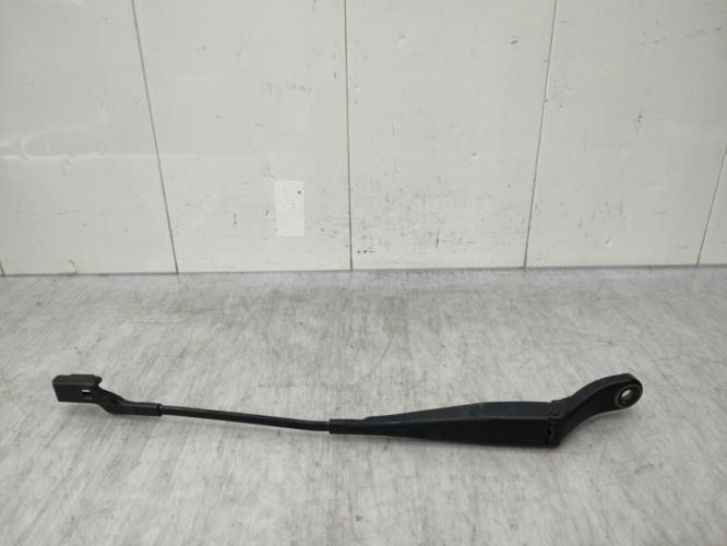 Bras essuie glace avant gauche RENAULT TWINGO 2 PHASE 2 Essence