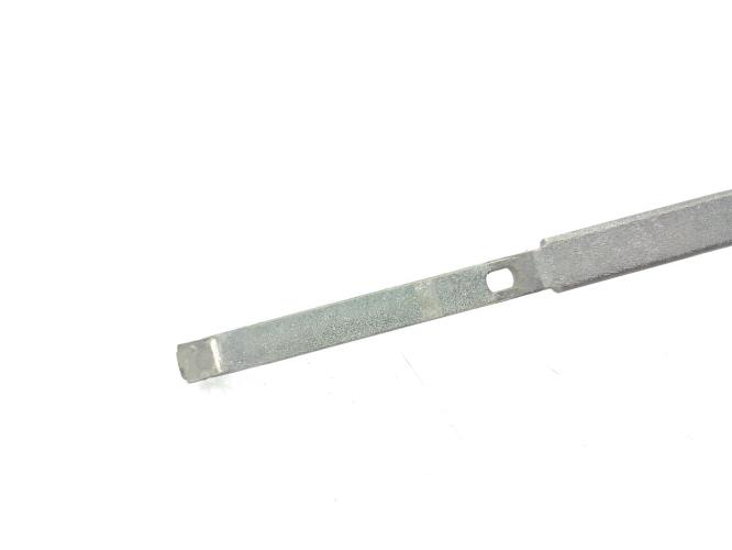 Bras essuie glace avant gauche RENAULT SCENIC 3 PHASE 2 Diesel