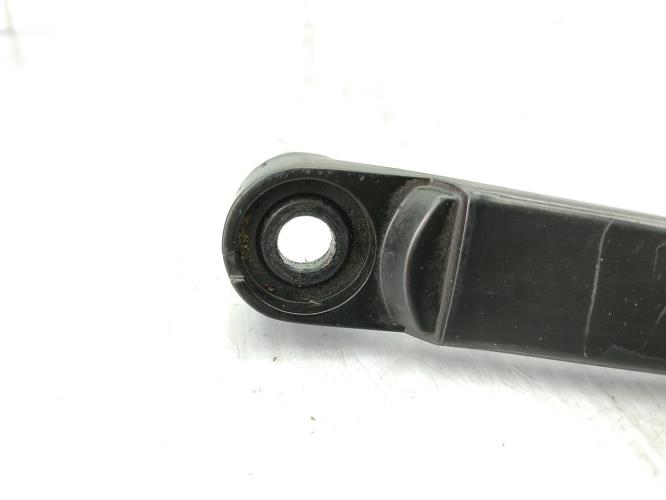 Bras essuie glace avant gauche NISSAN X-TRAIL 2 PHASE 1 Diesel