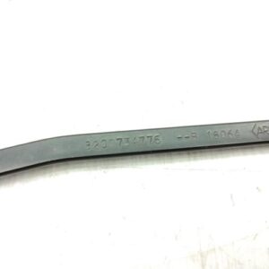 Bras essuie glace avant gauche NISSAN NV400 Diesel