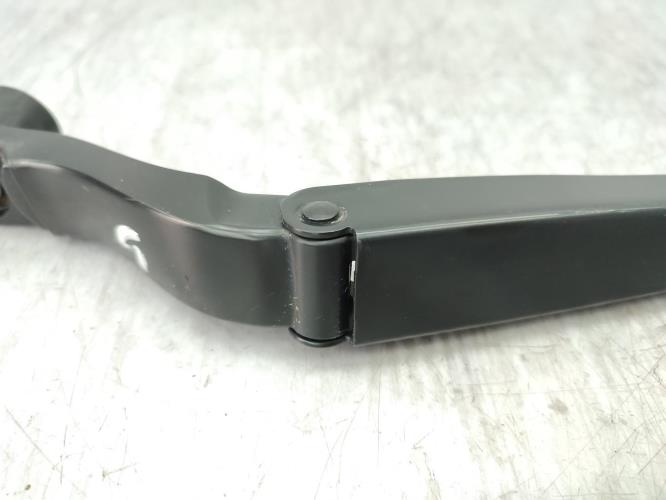 Bras essuie glace avant gauche NISSAN X-TRAIL 3 PHASE 1 Diesel