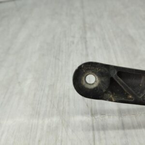 Bras essuie glace avant gauche VOLKSWAGEN CADDY 3 PHASE 1 Diesel