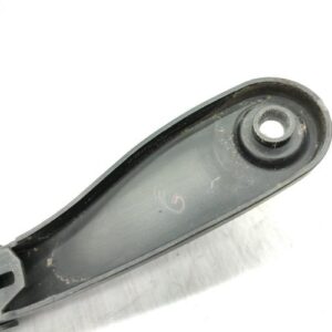 Bras essuie glace avant gauche VOLVO C 30 PHASE 1 Diesel