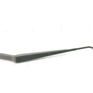 Bras essuie glace avant gauche SUZUKI SX4 1 Diesel