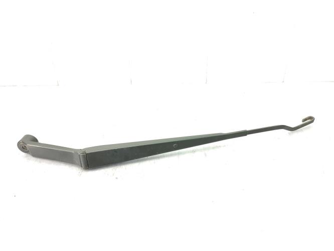 Bras essuie glace avant gauche SUZUKI SX4 1 Diesel