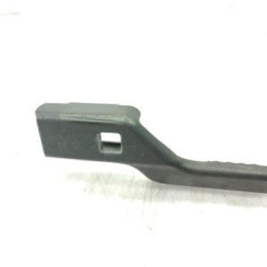 Bras essuie glace avant gauche OPEL ASTRA K PHASE 1 Essence
