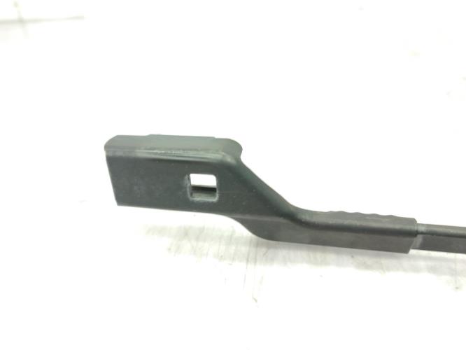 Bras essuie glace avant gauche OPEL ASTRA K PHASE 1 Essence