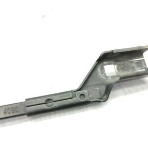 Bras essuie glace avant gauche VOLKSWAGEN PASSAT 5 BREAK Diesel