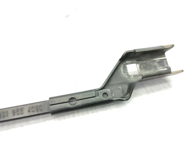 Bras essuie glace avant gauche VOLKSWAGEN PASSAT 5 BREAK Diesel