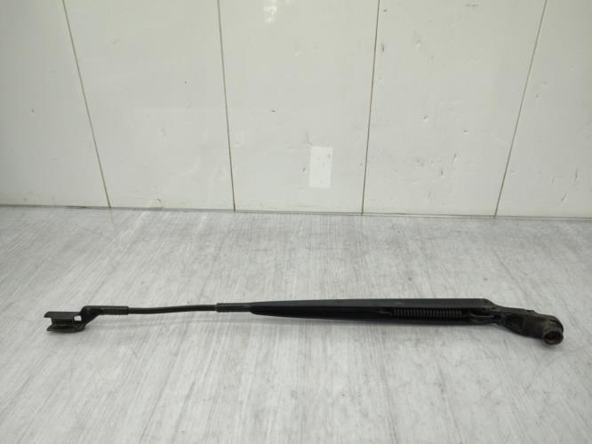 Bras essuie glace avant gauche OPEL MOKKA 1 PHASE 1 Diesel