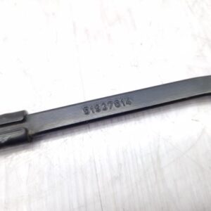 Bras essuie glace avant gauche FIAT 500X PHASE 1 Essence