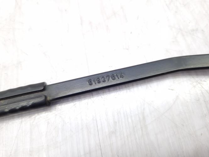 Bras essuie glace avant gauche FIAT 500X PHASE 1 Essence