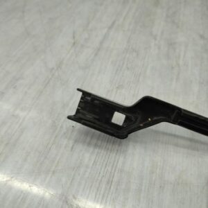 Bras essuie glace avant gauche JEEP RENEGADE PHASE 2 Essence