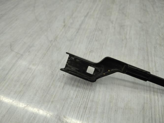 Bras essuie glace avant gauche JEEP RENEGADE PHASE 2 Essence