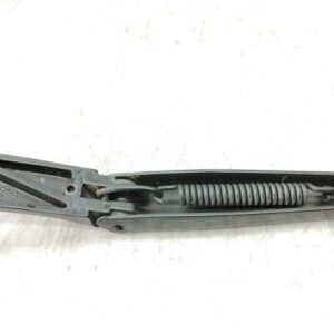 Bras essuie glace avant gauche SEAT LEON 3 PHASE 1 Diesel