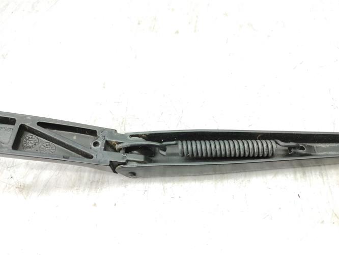 Bras essuie glace avant gauche SEAT LEON 3 PHASE 1 Diesel