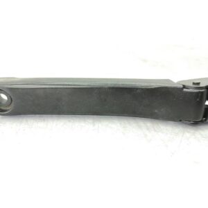 Bras essuie glace avant gauche VOLKSWAGEN GOLF 7 PHASE 1 Essence