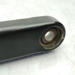 Bras essuie glace avant gauche VOLKSWAGEN GOLF 7 PHASE 2 Diesel