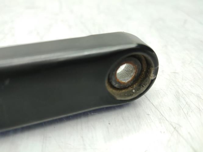 Bras essuie glace avant gauche VOLKSWAGEN GOLF 7 PHASE 2 Diesel