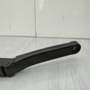 Bras essuie glace avant gauche VOLKSWAGEN GOLF 7 PHASE 1