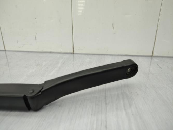 Bras essuie glace avant gauche VOLKSWAGEN GOLF 7 PHASE 1