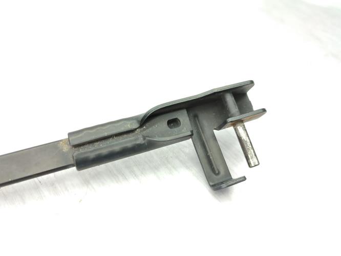 Bras essuie glace avant gauche VOLKSWAGEN GOLF PLUS PHASE 1 Diesel