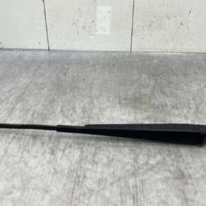 Bras essuie glace avant gauche VOLKSWAGEN TIGUAN 1 PHASE 1 Diesel