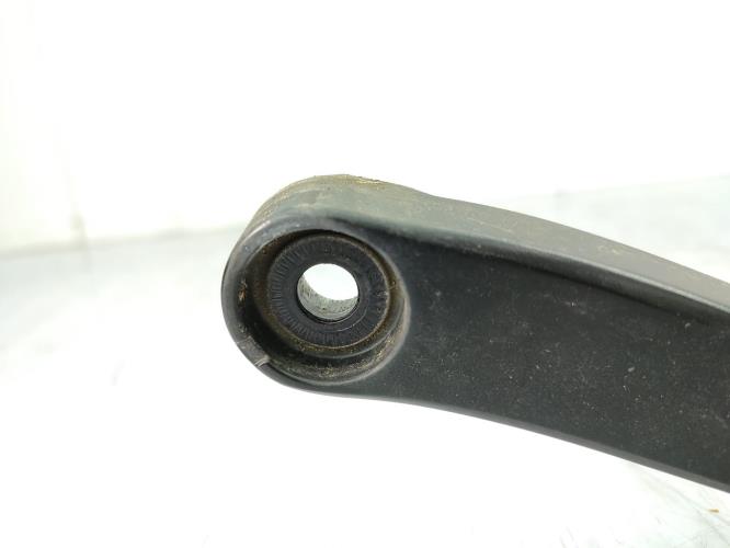 Bras essuie glace avant gauche FIAT TALENTO Diesel