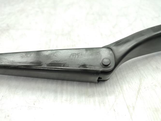 Bras essuie glace avant gauche BMW X3 E83 PHASE 2 Diesel